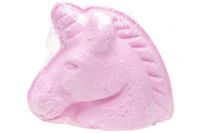 LG-Imports bruisbal eenhoorn - thumbnail