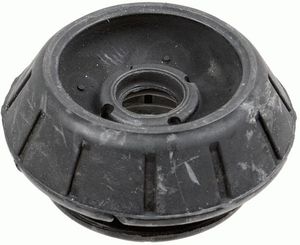 Sachs Veerpoot 803112