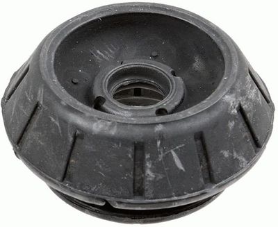 Sachs Veerpoot 803112