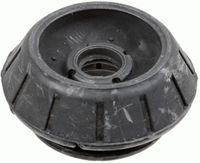 Sachs Veerpoot 803112