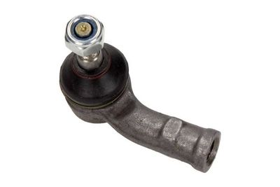Spoorstangeind 690063