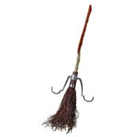 Harry Potter Replica 1/1 Firebolt Broom