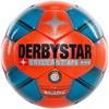 Derbystar 286917 Brillant Snow - Orange-Royal - 5