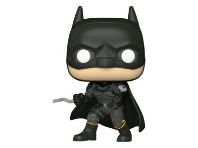Funko POP-figuren (Batman)