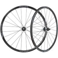 Miche Wielset Syntium disc WR tubeless