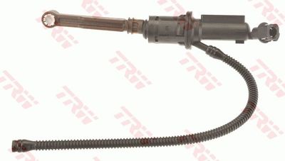 Hoofdcilinder, koppeling PNB632