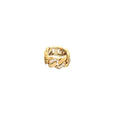 Dames ring Chiara Ferragni J19AUW05012 (12)