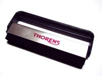 Thorens Carbon brush platenborstel Thorens Carbon brush platenborstel
