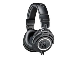 Audio Technica ATH-M50x