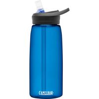 Camelbak Eddy+ Drinkfles