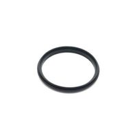 Caruba Step-up/down Ring 43mm - 55mm