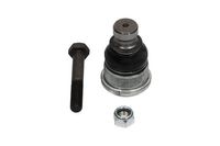Fuseekogel SBJ6564