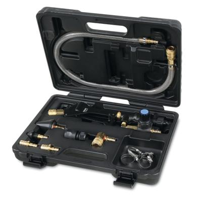 Beta 1759Lr-Koelsysteem Spoelapparaat - 017590070