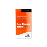 Dreumex solu cleaner 5ltr