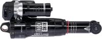 ROCKSHOX Rear shock rs sup.del. ult.fa 210x55mm