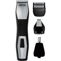 Wahl Home Products GroomsMan Pro baardtrimmer