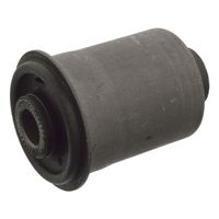 Draagarmlager 102794
