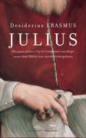Julius (Paperback)