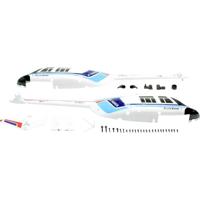 FliteZone Jet Ranger Reserveonderdeel