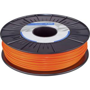 BASF Ultrafuse PLA-0009B075 PLA ORANGE Filament PLA kunststof 2.85 mm 750 g Oranje 1 stuk(s)