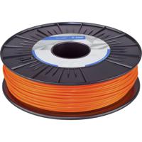 BASF Ultrafuse PLA-0009B075 PLA ORANGE Filament PLA kunststof 2.85 mm 750 g Oranje 1 stuk(s) - thumbnail