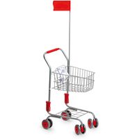 Winkelwagen