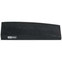 KS Tools 140.2163 Handvuist, plat gewelfd