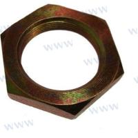 Yamaha PAF20-05000029 - TUERCA