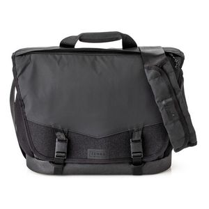 Tenba Messenger DNA 13 DSLR Black