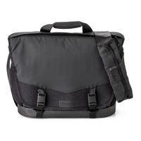 Tenba Messenger DNA 13 DSLR Black