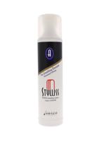 Carin Styliss Keratin Smoothing System Pre Smoothing Shampoo A 250ml | Shampoo Voor Normaal Haar