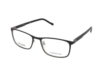 Brillen met correctie Pierre Cardin P.C. 6895 85K