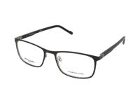 Brillen met correctie Pierre Cardin P.C. 6895 85K