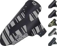 Unleazhed unsplash m01