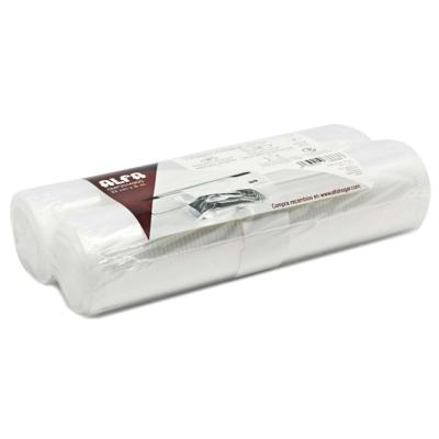 Verpakking zakken Alfa 0MP2514900