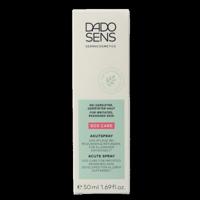 SOS care acute spray 50 Milliliter