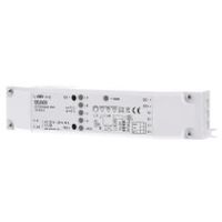 3904 EB LED  - EIB, KNX dimming actuator 20...950W, 3904 EB LED - thumbnail