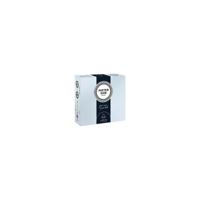 Condooms Mister Size Pure Fell Extra Fine Ø 6,4 cm Condooms Mister Size Pure Fell Extra Fine Ø 6,4 cm