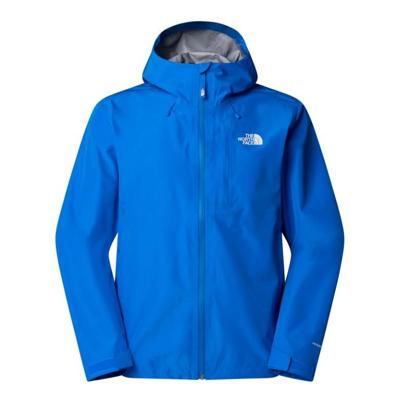 The North Face Dryzzle Futurelight 2 Hardshell Jas Heren Hero Blue M