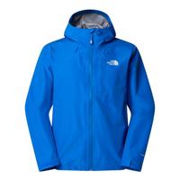 The North Face Dryzzle Futurelight 2 Hardshell Jas Heren Hero Blue M