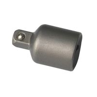 IceToolz Adapter 240D3D2 voor 3/8 verloop naar 1/4