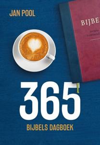 365 (Hardback)