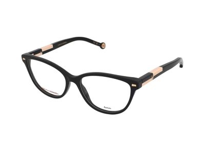 Brillen met correctie Carolina Herrera HER 0190 KDX