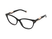 Brillen met correctie Carolina Herrera HER 0190 KDX