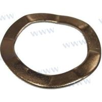 Yamaha PAF4-01000012 - BUSH WAVE