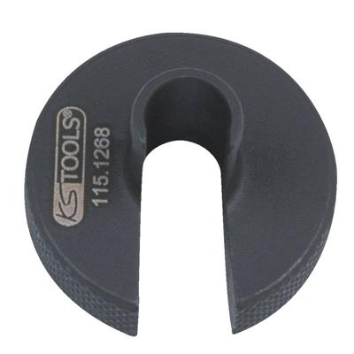 KS Tools 115.1268 Ontgrendeling open, 5/16