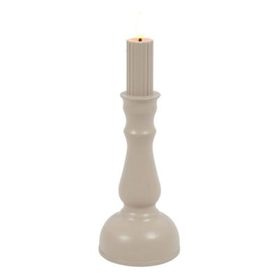 Ledkaars Tabe S creme