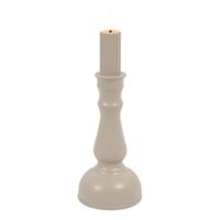 Ledkaars Tabe S creme