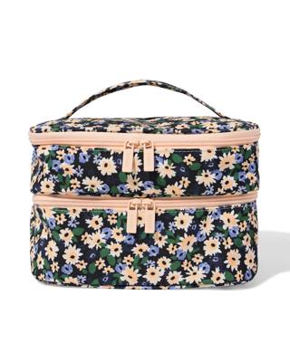 HEMA Beauty Case Bloem