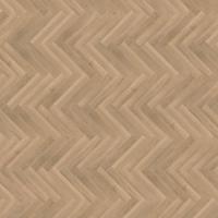 mFLOR - Parva River Oak XL - Tarn 41929 (Plak PVC)